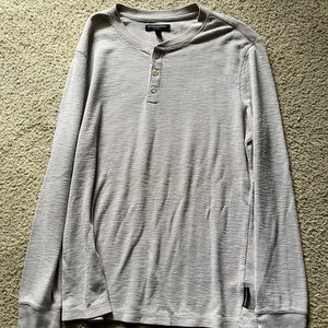 Banana Republic Long Sleeve